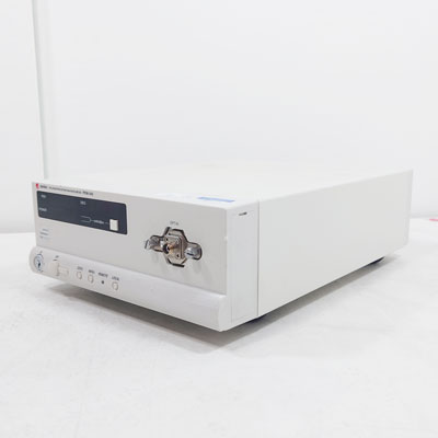 PEM-340-F-S-1-00 偏光消光比モニタ