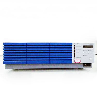 PFX2532/TL10-PFX 充放電システムコントローラ