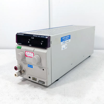 PMC18-5A 直流安定化電源