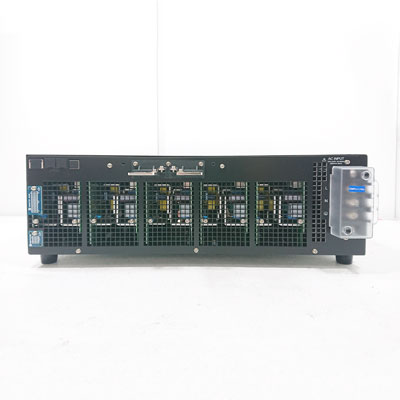 PWR2001L/AC5.5-1P3M-M6C-3S ワイドレンジ直流電源
