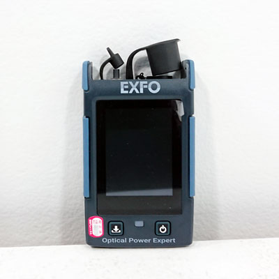 PX1-PRO-H/FOAS-54,FOAS-98,GP-2295 光パワーメータ