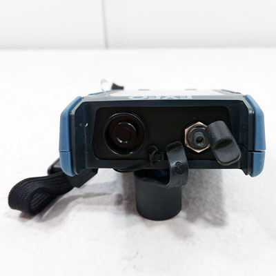 PX1-PRO-H/FOAS-54,FOAS-98,GP-2295 光パワーメータ