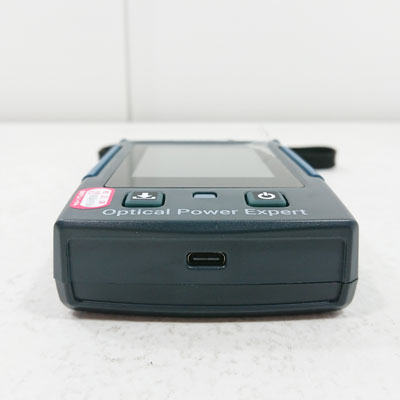 PX1-PRO-H/FOAS-54,FOAS-98,GP-2295 光パワーメータ