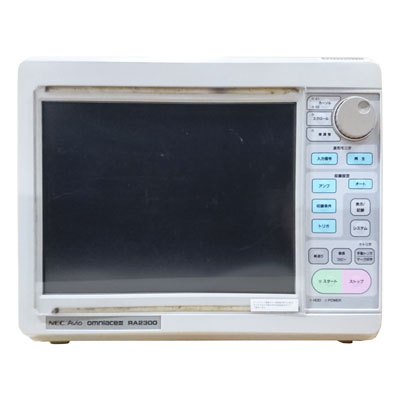 RA2300/AP11-103×8,RA23-116,0311-5175×16,FILECONVERTER オムニエースⅢ(ファイルコンバータ機能付)