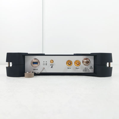 RSA507A/013-0412-00,119-8733-00,MAPFL-SVPC,RSA500TRANSIT,SV2CFL-SVPC,WFM200BA,WFM200BC(LET’SNOTEXZ6/CF-XZ6SF8VS) リアルタイムスペクトラムアナライザ