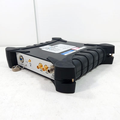 RSA507A/013-0412-00,119-8733-00,MAPFL-SVPC,RSA500TRANSIT,SV2CFL-SVPC,WFM200BA,WFM200BC(LET’SNOTEXZ6/CF-XZ6SF8VS) リアルタイムスペクトラムアナライザ