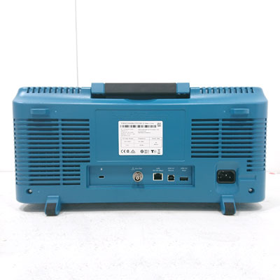 TBS2104B デジタルオシロスコープ