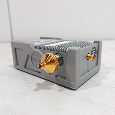 U9391G/FFF コムジェネレーター