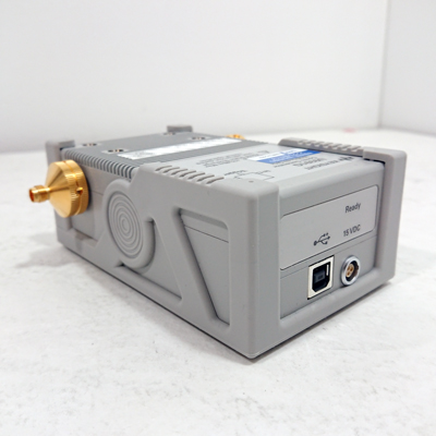 U9391G/FFF コムジェネレーター