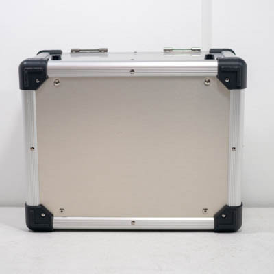 VCBT-03K 遮断器タイミングチェッカー