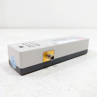 ZN-Z156 キャリブレーションユニット