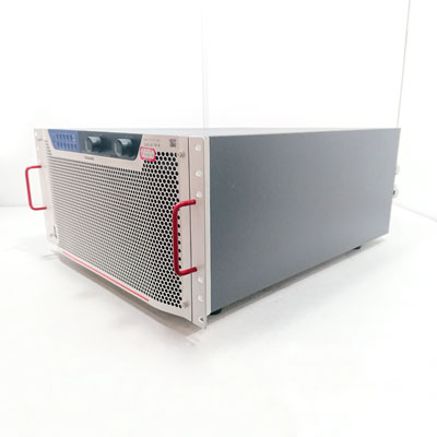 HX-S-060-200G2 定電圧/定電流直流電源