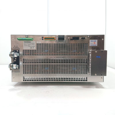 HX-S-060-200G2 定電圧/定電流直流電源