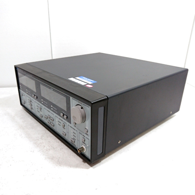 LDC-3726 レーザーダイオードコントローラ