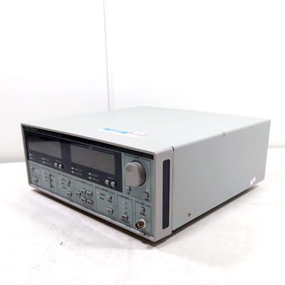 LDC-3736 レーザーダイオードコントローラ