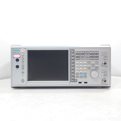 MG3710E/002,021,032,062,MX370102A,MX370107A ベクトル信号発生器