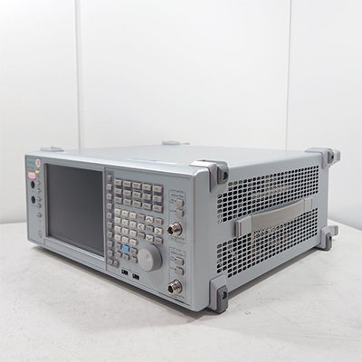 MG3710E/002,021,032,062,MX370102A,MX370107A ベクトル信号発生器