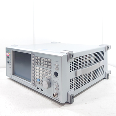 MG3710E/002,021,032,MX370102A ベクトル信号発生器