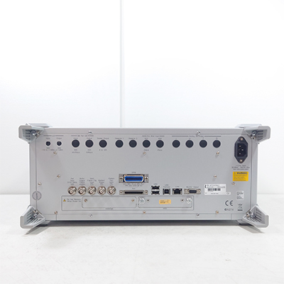 MG3710E/002,021,032,MX370102A ベクトル信号発生器