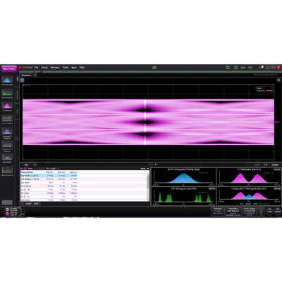 N1010100A/R-B6A-001-L(LIFEBOOKA5510FX/FMVA8804AP) FlexDCA用R&Dパッケージ
