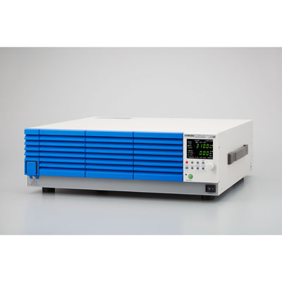 PCR2000MA 交流安定化電源