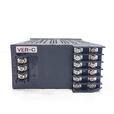 TM-3130/AX-2050N デジタル回転計