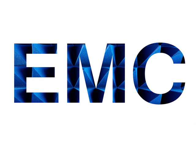 EMC関連計測器