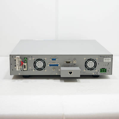 62020H-150S/A620025 プログラマブル直流電源