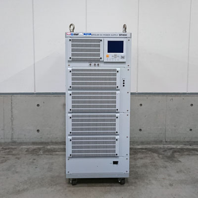 BP4650 バイポーラ電源