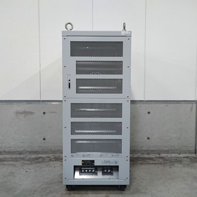 BP4650 バイポーラ電源
