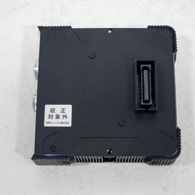 CTRS-SYNC010A 同期ユニット