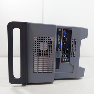 E5080B/1CP,240 ベクトルネットワークアナライザ