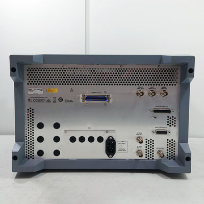 E5080B/1CP,240 ベクトルネットワークアナライザ