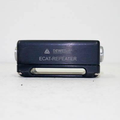 ECAT-REPEATER EtherCATリピータ