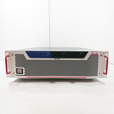 HX-S-0500-12G2FI 定電圧/定電流直流電源