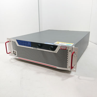 HX-S-0500-12G2FI 定電圧/定電流直流電源