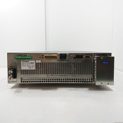 HX-S-0500-12G2FI 定電圧/定電流直流電源
