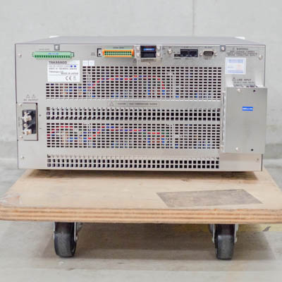 HX-S-0500-24G2FI 定電圧/定電流直流電源