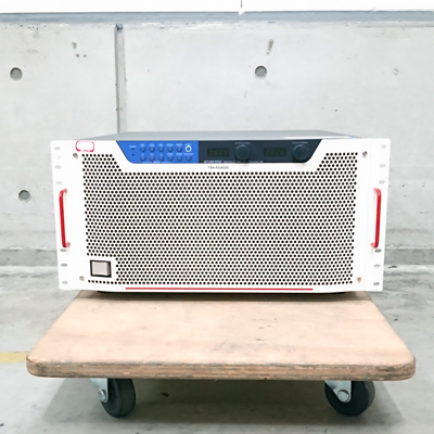 HX-S-060-200G2FI 定電圧/定電流直流電源