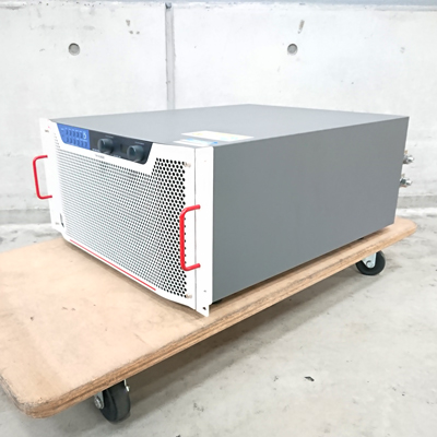 HX-S-060-200G2FI 定電圧/定電流直流電源