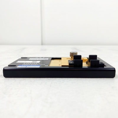 IM9202 テストフィクスチャ