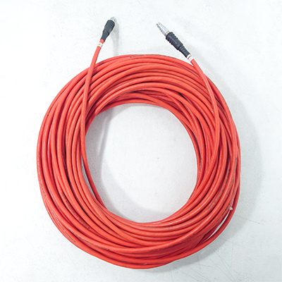 L1T8m-L1T8f-50m KRYPTON接続ケーブル