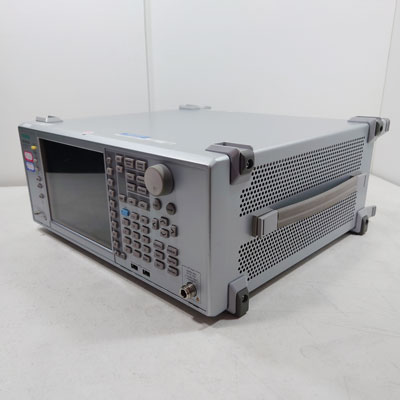 MS2840A/044,B0645A シグナルアナライザ