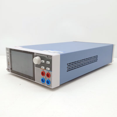 NGL202/B105 直流電源
