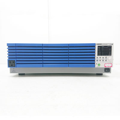 PCR1000MA コンパクト交流電源