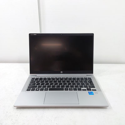 PROBOOK430G8CT(20Z05AV-ADLV)/M-K6URBK-RS ノートPC