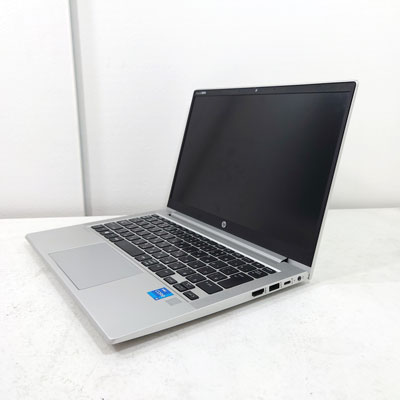 PROBOOK430G8CT(20Z05AV-ADLV)/M-K6URBK-RS ノートPC