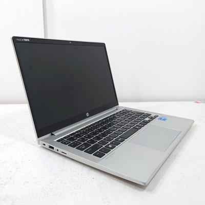 PROBOOK430G8CT(20Z05AV-ADLV)/M-K6URBK-RS ノートPC