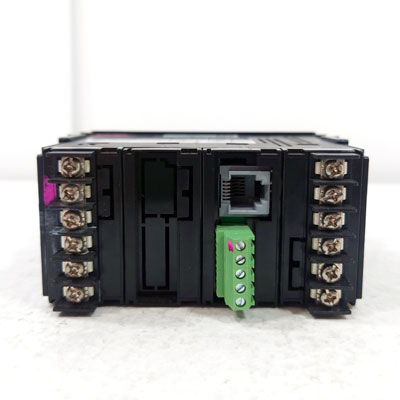 TDP-3621-EA ユニバーサル回転・速度計