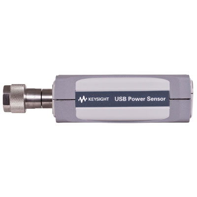U8481A/100,BV0007B-R-X53-004-D,U2000A-204・301 USB熱電対パワー・センサ